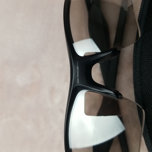 Oakley men sunglasses - Picture 7 of 15